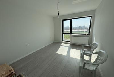 Apartament cu 2 camere în Central - 7