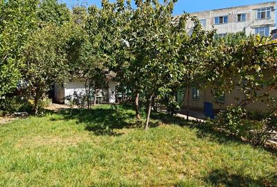 VANZARE TEREN MANGALIA - 14