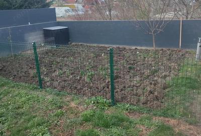 Casă în Lugojului - 3