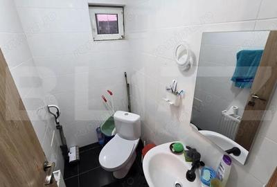 Casa spa?ioasa cu 6 camere ?i 3 bai - confort ?i intimitate - 15