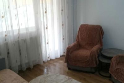 Apartament cu 2 camere semidecomandat în Tătărași - 7