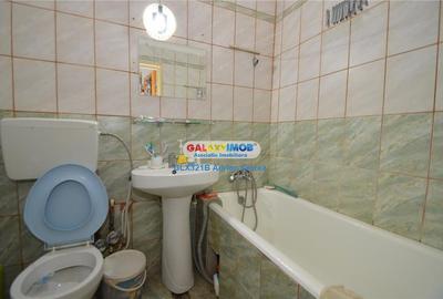 Alexandriei | Antiaeriana | Scoala Nr. 131 | 3 camere | balcon - 6