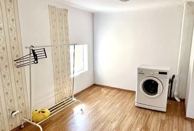 Apartament 2 camere + cameră bonus | Vilă | Parcul Carol | Parcare inc - 8