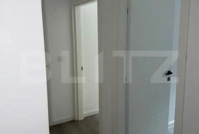 Apartament cu 2 camere în Central - 14