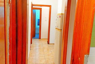 Apartament cu 4 camere decomandat în Mircea cel Bătrân - 1