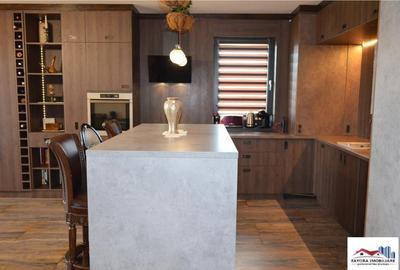 Apartament cu 2 camere decomandat în Tudor - 10