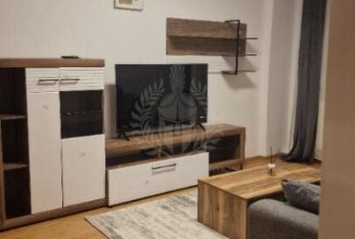 //2 CAMERE// DECOMANDAT// ZONA REPUBLICII// - 2