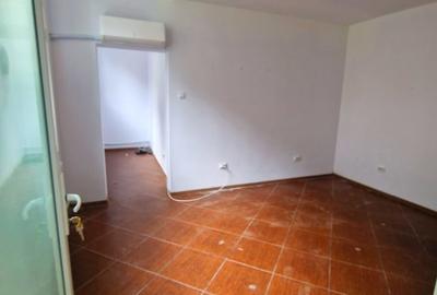 INCHIRIERE-SPATIU COMERCIAL-ZONA PODU ROS - 2