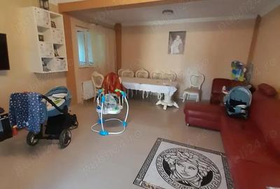 Casa de vanzare Mogosoaia Casa de vanzare Mogosoaia - 2