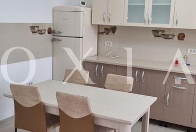 SX619 Dumbravita - Duplex - Disponibil imediat. - 5