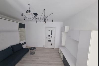 Titan, 7 minute pana la metrou, garsoniera de vanzare - 2