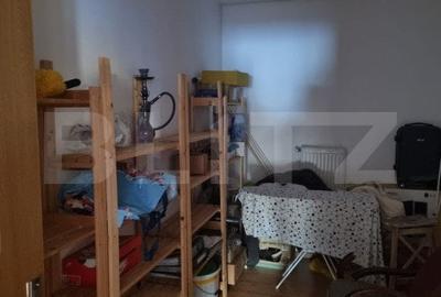Bloc de apartamente pentru investitie, 521 mp utili, zona Foisorul de Foc - 5