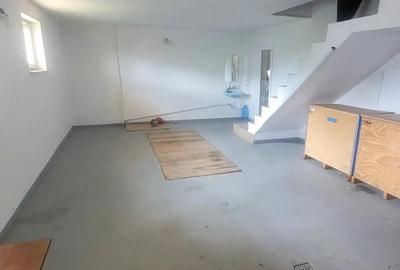 Casa de inchiriat - 5