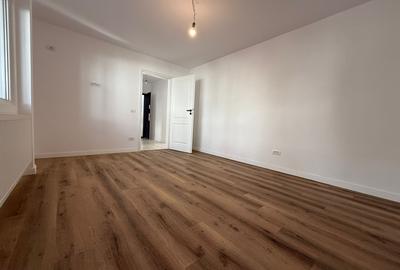 Apartament cu 4 camere decomandat în Dristor - 5