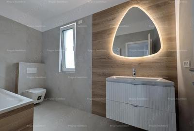 Casă în Calea Urseni