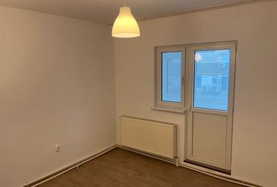 Descoperiți un apartament exclusivist, amenajat la standard de lux, nemobilat - 6