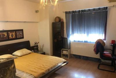 Apartament cu 3 camere decomandat, mobilat în Pache Protopopescu - 3