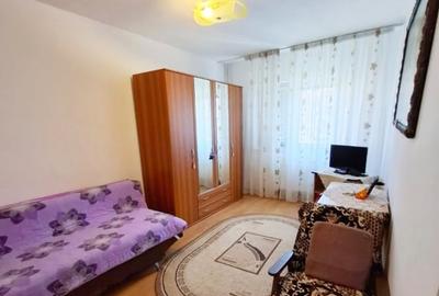 Apartament 2 camere | Etaj 3/4 | Zona Racadau - 7