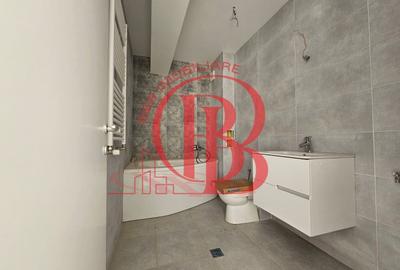Apartament cu 2 camere decomandat în Theodor Pallady - 7