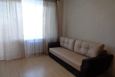 Apartament cu 2 camere decomandat în Iosefin - 1