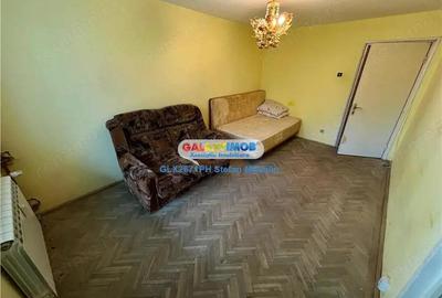 APARTAMENT 3 CAMERE - ETAJUL 1 - ZONA VEST-BARAOLT, PLOIESTI
