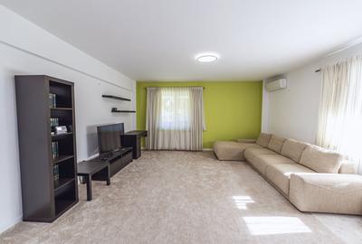 Apartament de 2 camere | Parcare | Greenfield Residence Apartament de 2 camere | Parcare | Greenfield Residence - 5