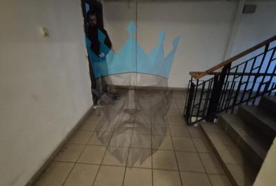 Apartament 3 Camere Decebal Bucuresti - 5