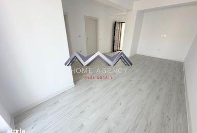 Apartament cu 2 camere în Sud - 9