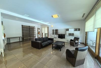 Vila de Lux in apropiere de British School - 4