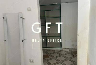 Spațiu comercial, de 15 mp, în Central - 12