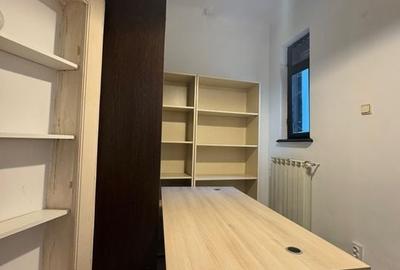 2 CAMERE| DECOMDATAT|VILA INTERBELICA| CALEA DOROBANTILOR - 9