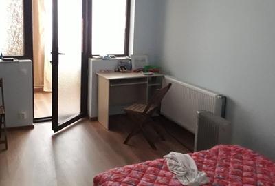 De Inchiriat Apartament 3 camere Universitate - Armeneasca sector 2 - 4