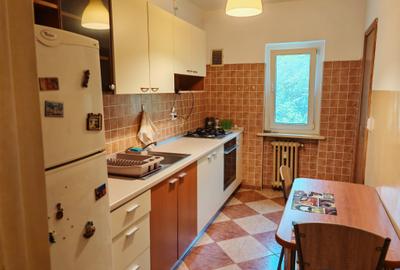 OFERTA INCHIRIERE AP 2 CAM IN VILA - 9