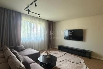 Casă individuală cu 3 camere cu Canalizare în Gheorghe Doja - 4