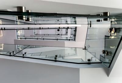 Spațiu modern de inchiriat destinat clinicilor sau companiilor - 16