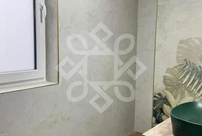 Spatiu de birouri de inchiriat, zona Parcului 22 Decembrie - 9