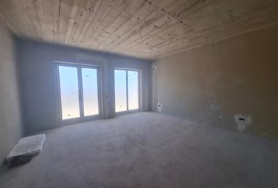 Duplex cu 4 camere cu Canalizare în Bragadiru - 25