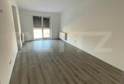 Apartament cu 3 camere decomandat în Exterior Sud - 9