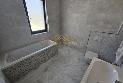 Vila deosebita in comuna Berceni - 19