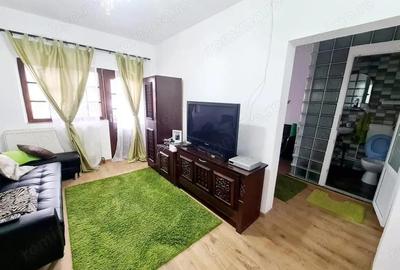 Casa Baile Olanesti - 4