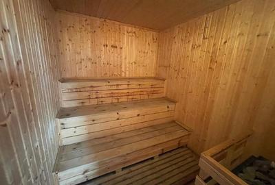 Baza sportiva, zona centrala Ștei, suprafata utila totala 1.646 mp, Bihor - 14