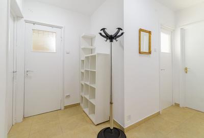 3 camere de inchiriat – Berceni, zona Brancoveanu – Covasna - 12