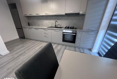 Garsonieră în Central - 2