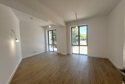 Duplex Premium 7 camere, ideal activității diverse, Armenească - 4