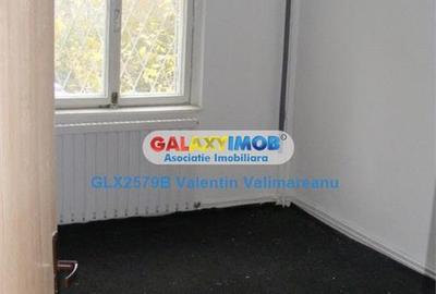 Apartament cu 4 camere decomandat, mobilat în Vitan - 1