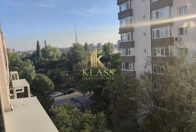 Apartament 2 camere de inchiriat Lacul Morii cu parcare - 7