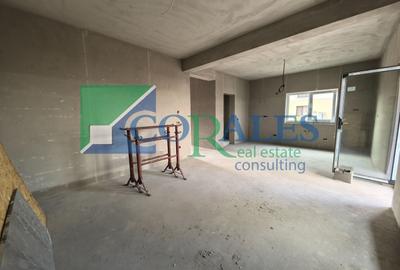 Casă individuală cu 5 camere cu Canalizare în Dumbrăvița - 1