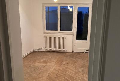 Apartament 2 camere Deva Gojdu - 1