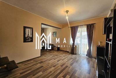Apartament 4 camere | 89 mpu | Vasile Aaron - 3