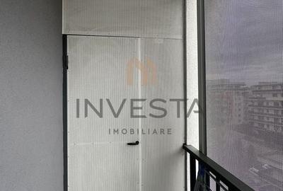 Apartament 2 camere la etaj intermediar in Sophia Residence Buna Ziua! - 15